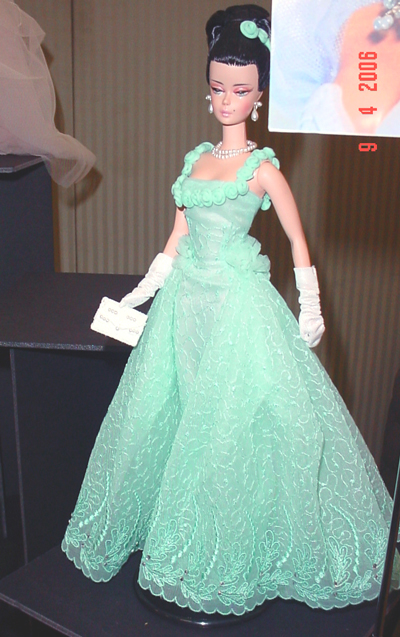 06_Barbie_Convention_part2 (13).JPG